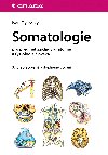 Somatologie - Ivan Dylevsk 