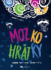 Mozkohrtky - Jana Vejsadov 
