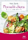 Pomal dieta - Marc David 