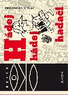 Hdej, hdej, hadai - Josef Strouhal 