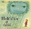 Holika a d鹻 - Milena Lukeov 