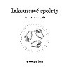 Inkoustov epolety - Robin Hendrych 