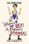 dn sex a dn spnek - Pat Fitzpatrick 