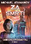 Za smrt - Michael Atamanov 