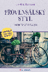 Provenslsk styl - Karolna Hornov 