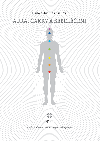 Aura, akry a sebelen - Hana Rakuanov 