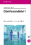 Oetovatelstv I - Ilona Plevov , Ilona Plevov kolektiv a 