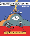 Oprsgy slovenckej historje - jaz 