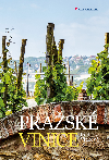 Pražské vinice - Radana Vítková 