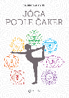 Jga podle aker - Judith Anodea 