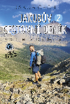 Jakubv cestovn denk 2 - Jakub ech 