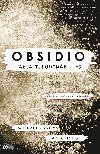 Obsidio - Amie Kaufmanov 