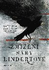 Zmizen Sry Lindertov - Kateina ardick 