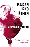 Mejdan jako emen - Daniel Weber , Daniel Weber Martina Frhaufov 