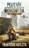 Poutnk z Mohameda: Allhv hnv - Frantiek Kotleta 