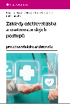 Zklady oetovatelstv a oetovatelskch postup - likov Martina Dingov , likov Martina Dingov Lucia Vrbelov , likov Martina Dingov Lucia Vrbelov Lucie Lidick 