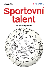 Sportovn talent - Michal Viar 