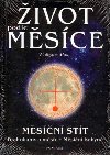 ivot podle msce - Wolfgang Maier