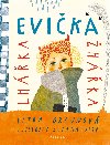 Evika lhka hka - Petra Braunov 
