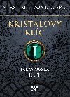Kilov kl - Falknovsk hu - Vlastimil Vondruka 