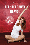 Bechtrevova nemoc - Andrea Levitov , Andrea Levitov Markta Hukov 