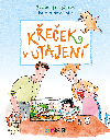 Keek v utajen - Zuzana Pospilov , Zuzana Pospilov Michal Suina 