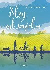 Slzy od smchu - Alena Blanov 