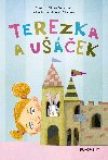 Terezka a uek - Vra Hudkov Barochov 