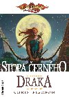 Stopa ernho draka - Chris Pierson 