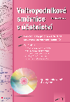 Vnitropodnikov smrnice v etnictv s CD-ROMem - Frantiek Loua 