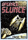 Operace Slunce - Vclav orel 