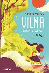 Vilma b o ivot - Naa Paoutov 