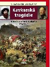 Kavkazsk tragdie - Vladimr Votpek 