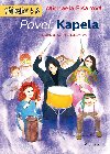 Pavel: Kapela - Michaela Fiarov 