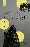 Vyt vlka, vlka vyt - Ag Apolloni 