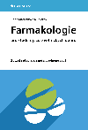 Farmakologie - Jiina Martnkov , Jiina Martnkov kolektiv a 