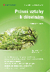 Prvn vztahy k devinm - 2. aktualizovan vydn - Milo Tuhek , Milo Tuhek Jitka Jelnkov 