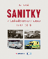 Sanitky v eskoslovensku a esku - Jan Tuek 