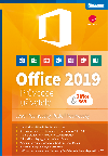 Office 2019 - Josef Pecinovsk , Josef Pecinovsk Rudolf Pecinovsk 