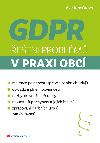 GDPR - een problm v praxi obc - Eva Janekov 