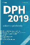 DPH 2019 - zkon s pehledy - Ji Duek 