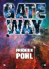 Gateway - Frederik Pohl 