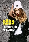 Bára Votíková: Trochu jinak - Barbora Votíková 