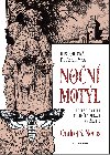 Non motl - Ondej S. Neas 