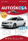 Autokola 2019 - Vclav Min 