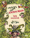 Pten cesta za Kokoldou - Markta Vydrov , Markta Vydrov Iva Geckov 