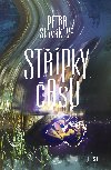 Stpky asu - Petra Slovkov 