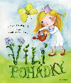 Vl pohdky - Ing. Darina Dyntarov 