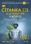 Nov tanka III. k Literatue v kostce pro S - Jana Mrzkov 