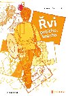 vi potichu, brcho - Ivona Bezinov 